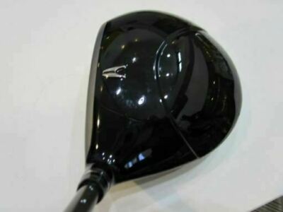 PRGR GN502 DRIVER 10.5DEG Regular Flex | eBay
