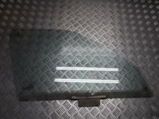 Porte avant et accessoires Alfa Romeo 164