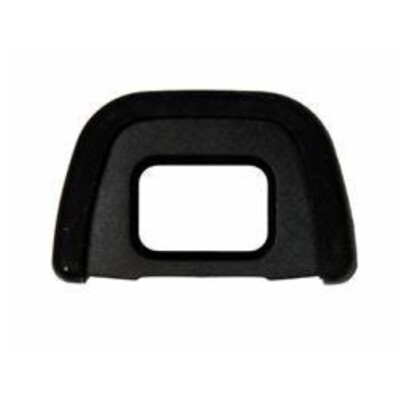 ProMaster Replacement Eye Cup for Pentax FO (#4260)