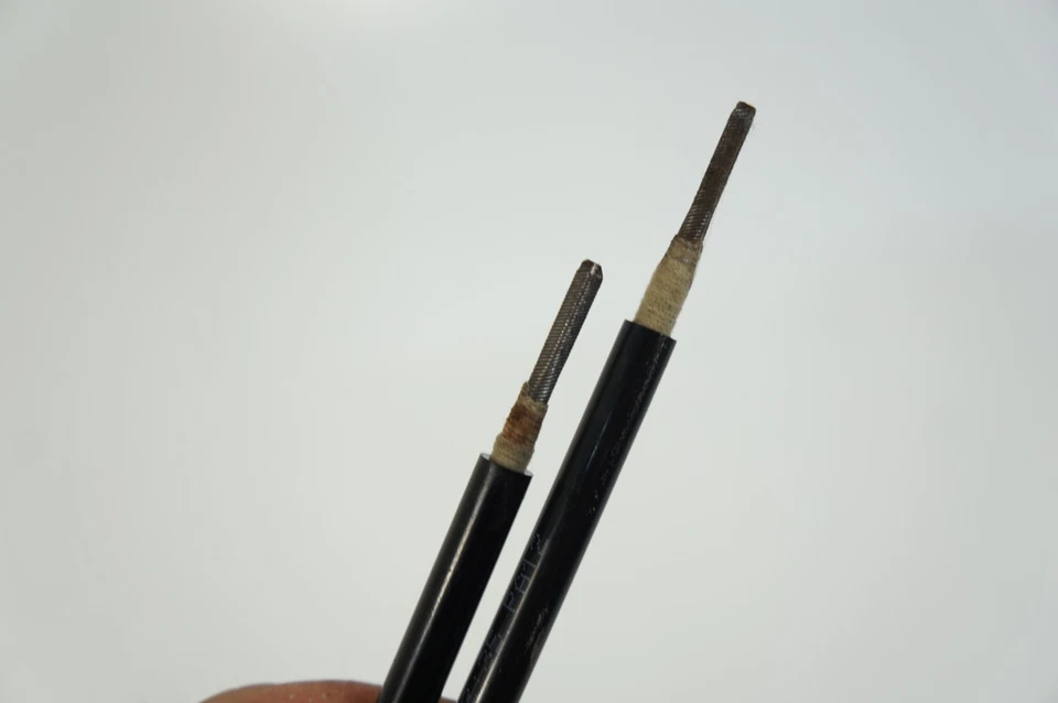 02-2008 BMW E66 E65 745LI 750LI 750I переднее сиденье мотор рельсовый стержень привод 2 - Изображение 4 из 4