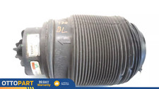 10-18 Mercedes W218 CLS550 E350 Rear Left Side Suspension Bag Shock Arnott OEM
