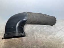 05-08 AUDI B7 A4 2.0T  AIR FILTER ENGINE AIR INTAKE TUBE PIPE OEM 8E0129604N