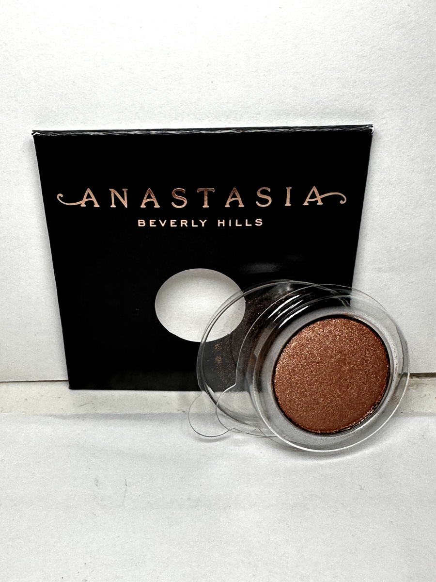 RARE Anastasia Beverly Hills Eye Shadow Single Refill