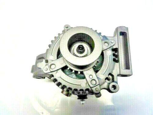 Toyota Sequoia.Tundra.Lexus GX460. 2007-2022.V8/4.6L. V8/5.7L 150Amp/12V CW.8-G - Picture 3 of 11