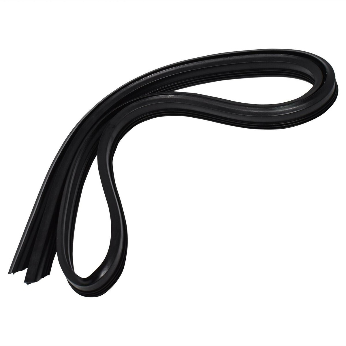 Guarnizione Sportello Originale Per Lavastoviglie Belling – Ricambio 082632426 / 1749190100