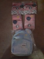 Baby Products