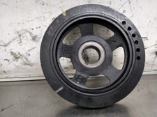 Poulies diverses Kia CEED