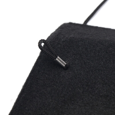 Nautilus 2024-2026 Cargo Cover | Accessories Nautilus 2024-2026 Cargo Cover | Accessories