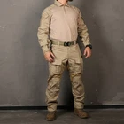 Picture 4 of 7