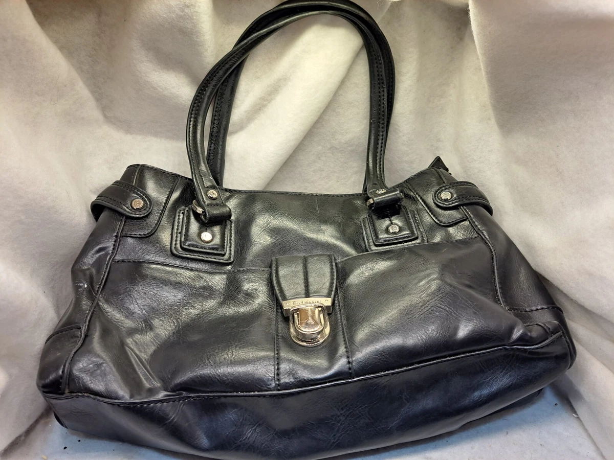 Liz Claiborne Women's Bag