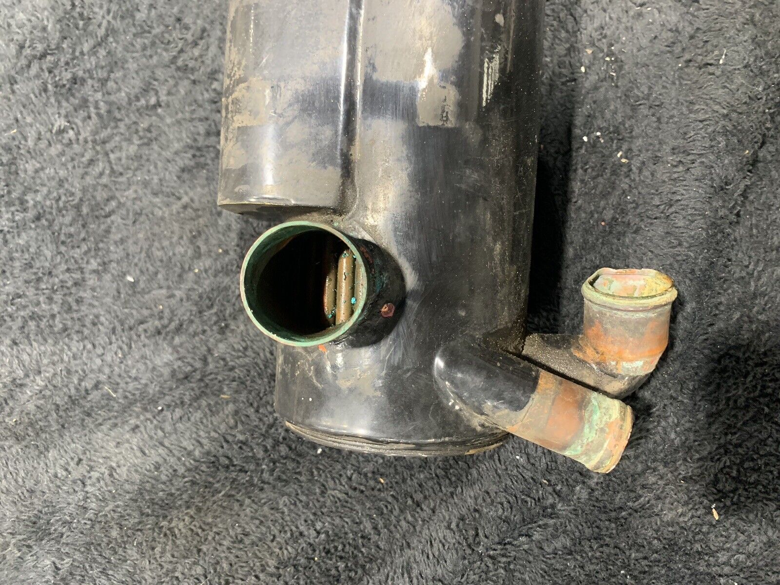 Picture 6 of 7