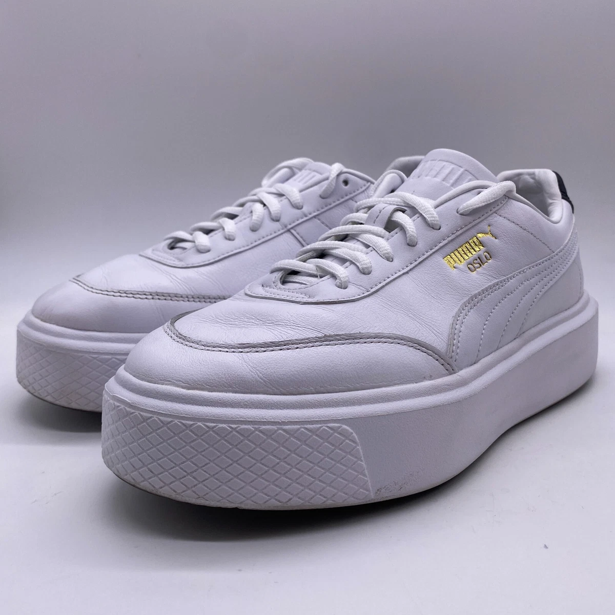 Womens size 11 athletic shoes sale