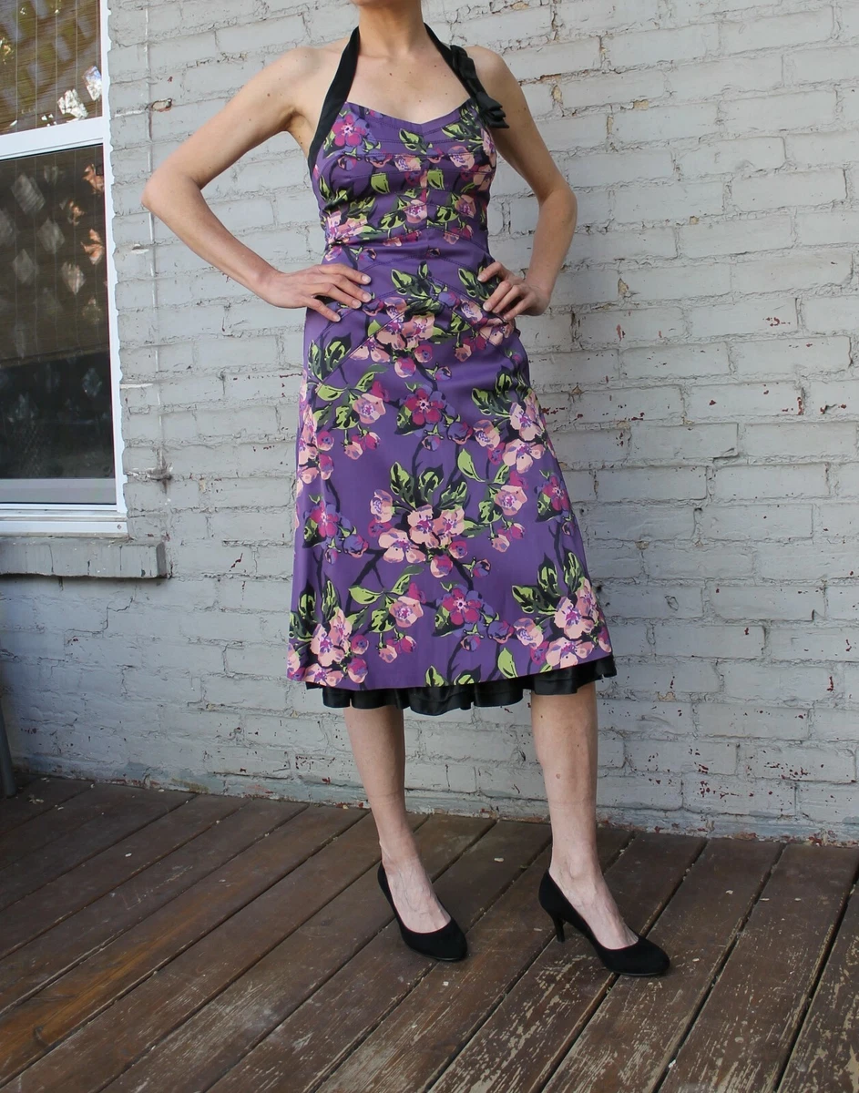 Karen millen shop ebay size 10