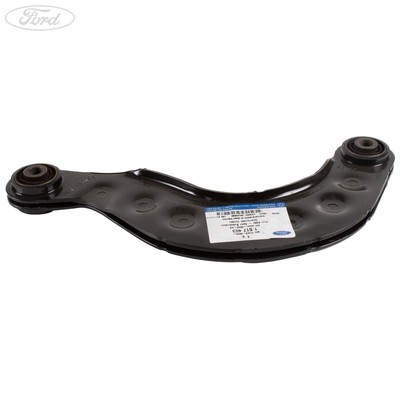 2512873 rear strap rh for FORD FOCUS II 2.5 ST 2005 ME8M5J5500AB 