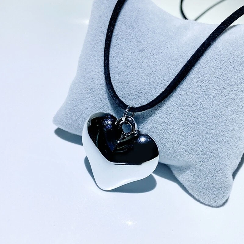 Simply love best sale pendant