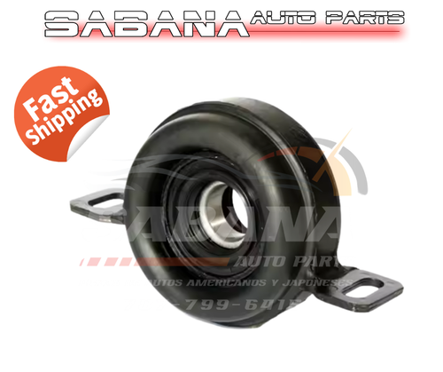 Front Inner Wheel Bearing 99CMQZ69 For B2000 B2200 B2600 1986 - Foto 8
