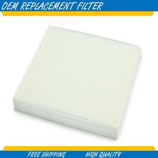 C35667 CABIN AIR FILTER FOR TOYOTA CAMRY 2007 - 2016