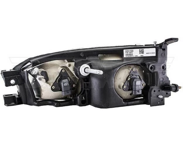 Новая правая фара в сборе Dorman 1590707 для Toyota Camry 1992 1994 годов выпуска - Изображение 3 из 4