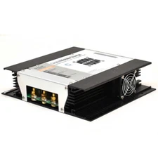 ProMariner Boat Battery to Battery Charger 05502 | Digital 24 VDC 20A