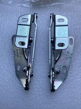 Mercedes-benz Sprinter Bonnet Hood Hinge Right and Left  9067500121,9067500021