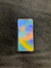 Apple iPhone 13 Pro Max Blue 128GB Unlocked for Sale | Shop Apple iPhone 13 Pro Max Blue 128GB Unlocked for Sale | Shop