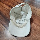 Picture 3 of 3