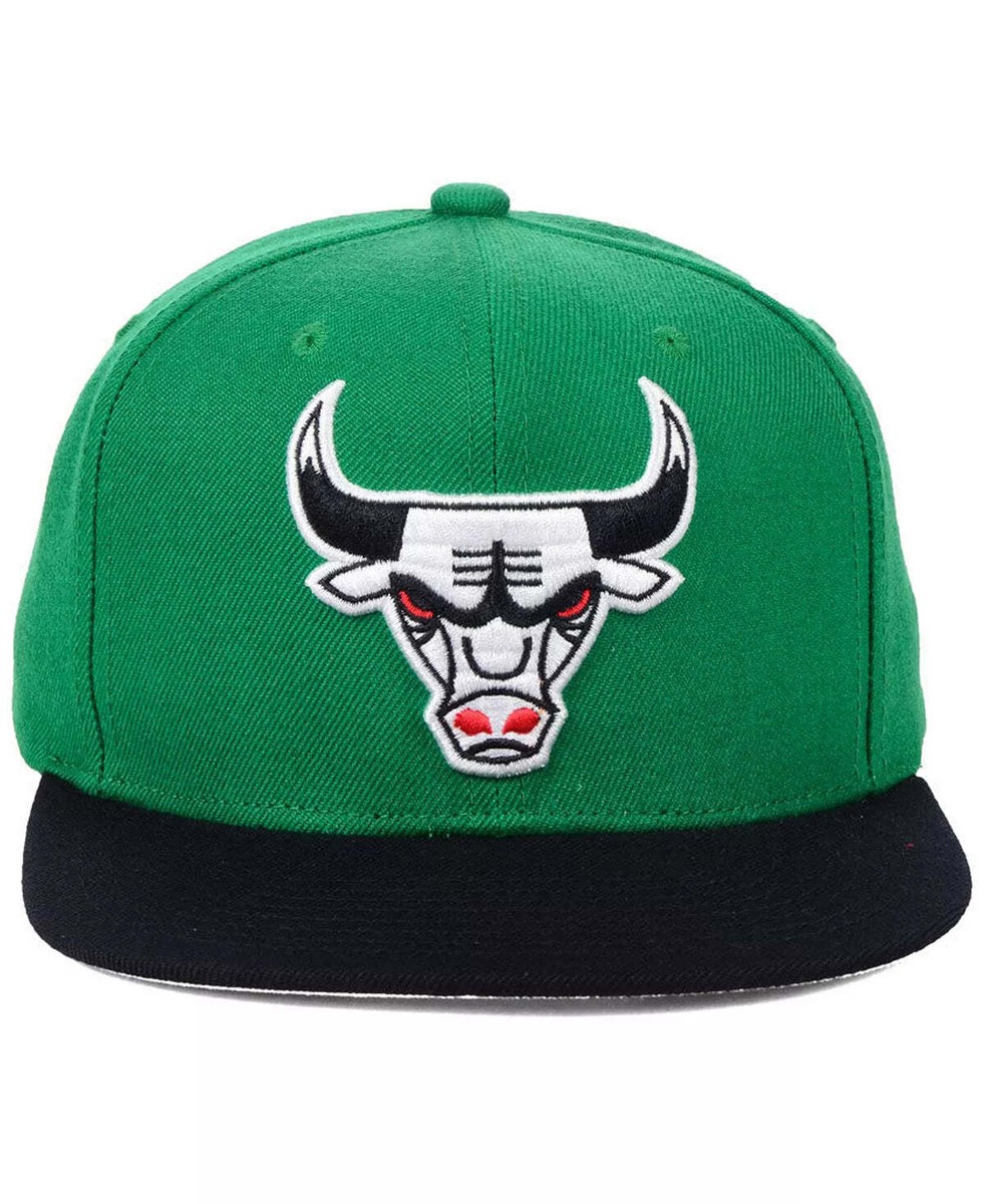 NBA ユニセックス Classic ビーニー 2colors 公式】ホールガーメントビーニー（ユニセックス）｜ニュートラル