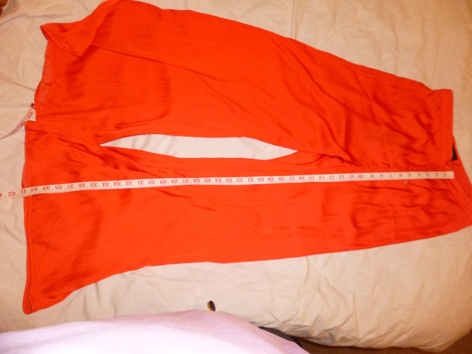Picture 9 of 15
