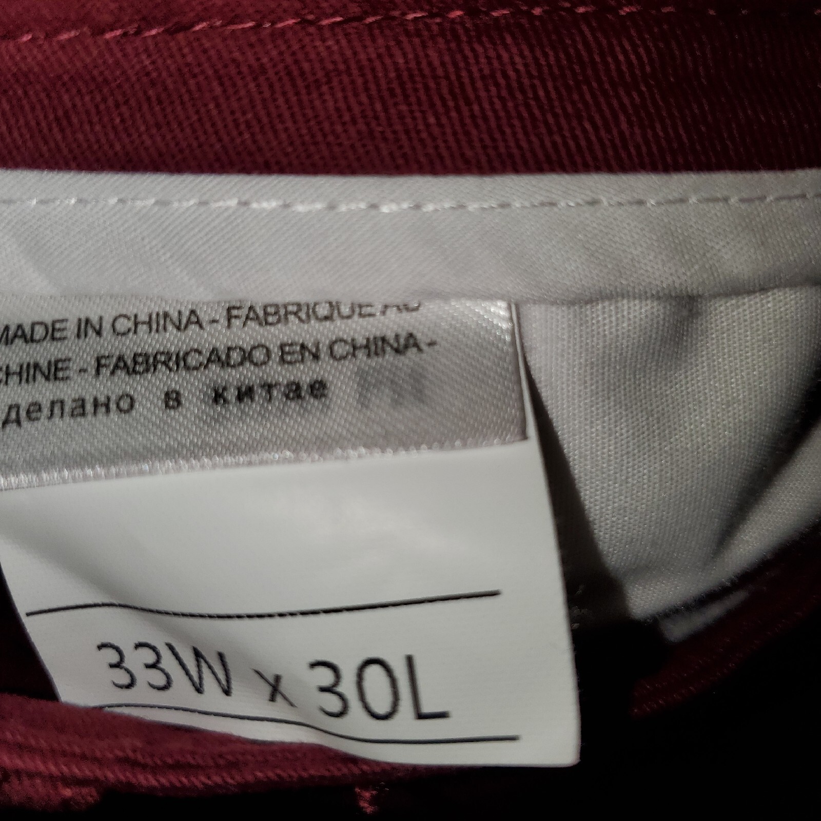 Foto 5 di 8