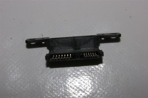 Dell Studio XPS 1647 SATA DVD Adapter Connector #2431