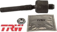 TRW JAR953 Axialgelenk FüR Spurstange Axialgelenk Spurstange FüR Volvo