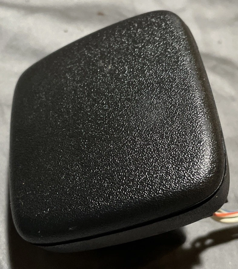 Датчик модуля компаса зеркала заднего вида Ford Expedition 2007 2008 2009 2010 2011 годов выпуска - Изображение 2 из 4