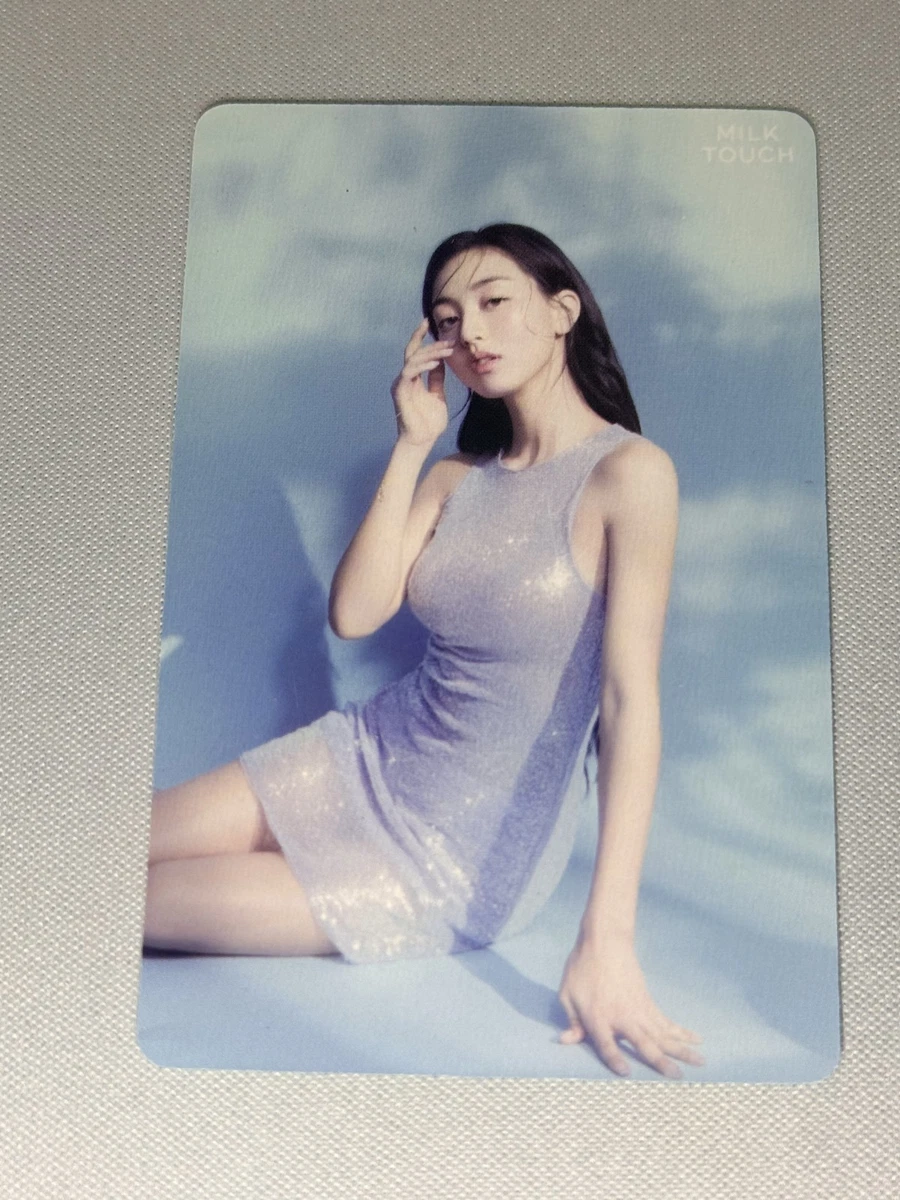 Twice Memorabilia for sale | eBay