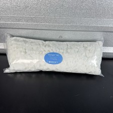 Coop Home Goods Extra Oomph AC Fluff Cooling Pillow - White  Adjustable Loft