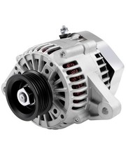 Alternator 70A CW 5-Groove 93-97 Geo Prizm Corolla Celica 13482