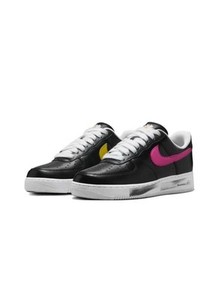 Peaceminusone Air Force 1 | eBay Peaceminusone Air Force 1 | eBay