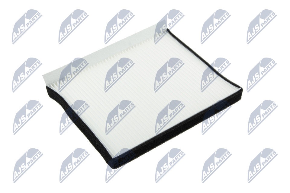 Fits NTY FCF-HY-511 WINFIL CABIN FILTER - Image 10
