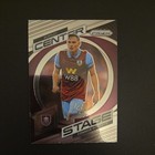 Connor Roberts Center Stage Insert Panini Prizm 2023-24 Burnley