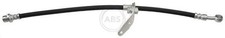 Bremsschlauch A.B.S. SL 6072 für HONDA CM ACCORD CN CL 7 Tourer CL7 CM1 Allrad
