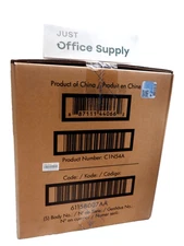 Genuine HP C1N54A LaserJet 110V 6115B007AA Fuser Kit Free Shipping D