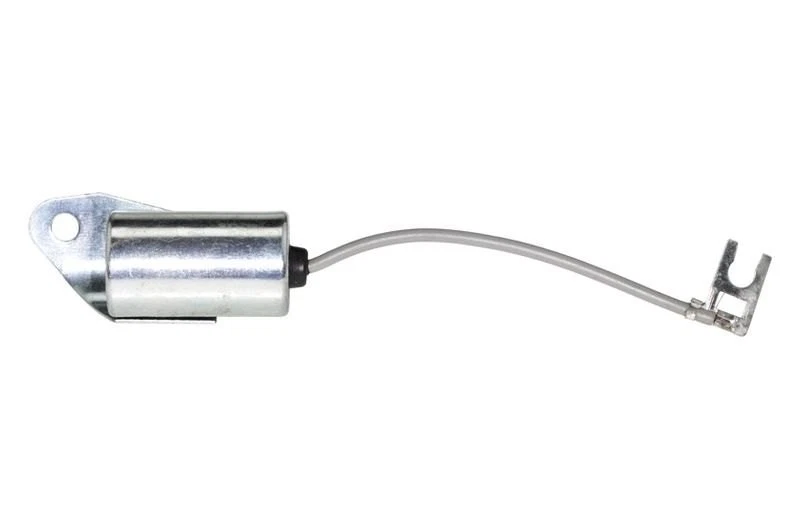 For Ford F-250 1957-1969 WVE 5H1105 Ignition Condenser Foto 2 de 4