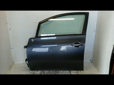 Porte avant et accessoires Toyota AURIS