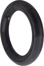 130/90-16 Inner Tube 5.00/5.10-16 Motorcycle Compatible with Heavy Duty Balance