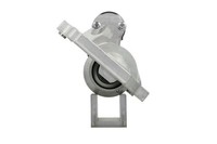 BV PSH Anlasser Starter Hitachi New 300.539.102.270 12V FüR VW Golf 4 1J1 Sharan