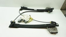 Lève vitre Citroen C6