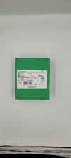 Image of Schneider LC1D32F7 Contactor 110V 50/60Hz 15KW/400V TeSys 035019