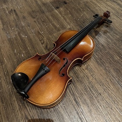 Antonius Stradivarius 1713 4/4 Tschechische Violine Top Zustand