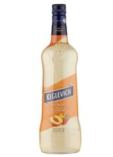 KEGLEVICH VODKA PESCA 1 LT