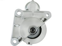 As-Pl S0183 Starter Passend FüR Fiat Jeep Renault