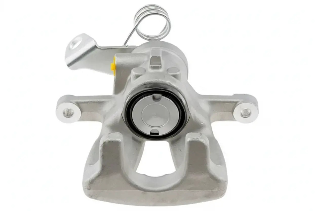 Brake caliper Rear Axle Right Brake Caliper (1 piston) HZT-AR-007 NTY